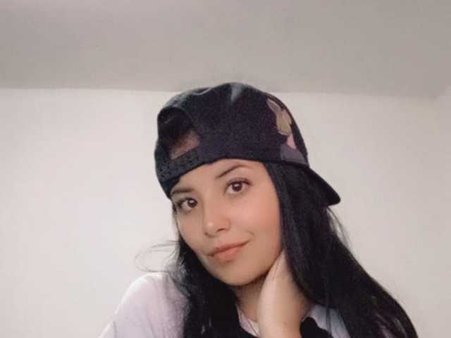תמונה של הפרופיל JuLietaBlasCo