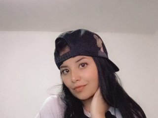 צ'אט וידאו ארוטי JuLietaBlasCo