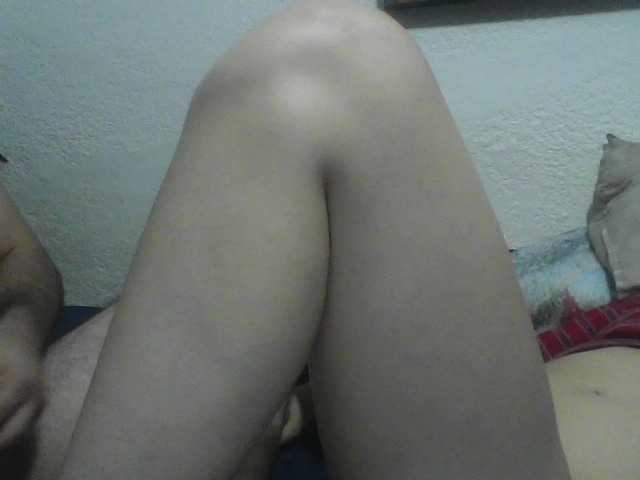 צילומי מסך משודרים Julietacachondaxxx