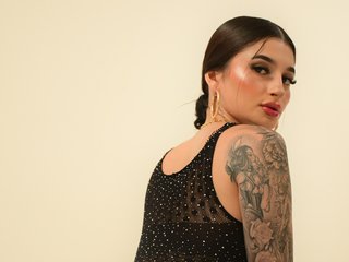 צ'אט וידאו ארוטי julietaclark