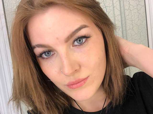 תמונה של הפרופיל JulietaLean