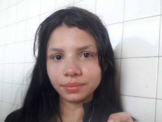 צ'אט וידאו ארוטי julietaphilli