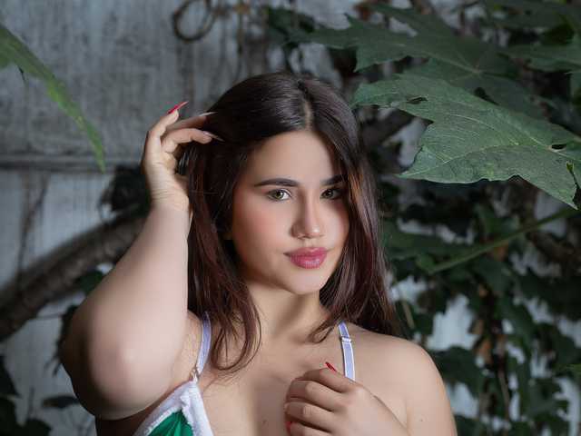 תמונה של הפרופיל JULIETHASANTOSJB
