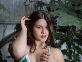 צ'אט וידאו ארוטי JULIETHASANTOSJB