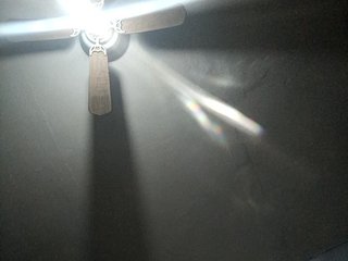 צ'אט וידאו ארוטי JulietayRomeo