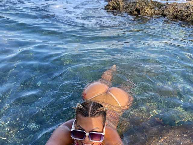 תמונה של הפרופיל julietRoss