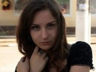 צ'אט וידאו ארוטי julietstar