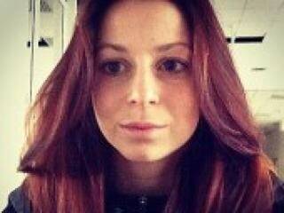 צ'אט וידאו ארוטי julietta22