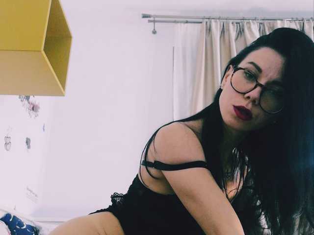 תמונה של הפרופיל juliettedolce
