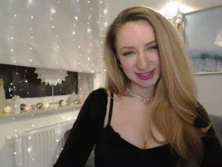 צ'אט וידאו ארוטי JulietteGlow