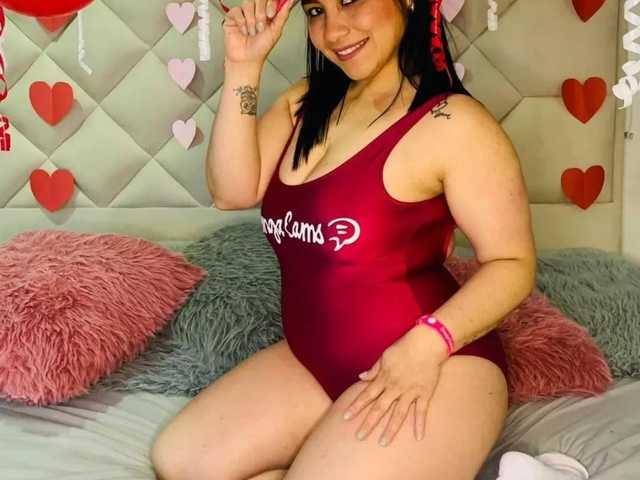 תמונה של הפרופיל Juliramiirez
