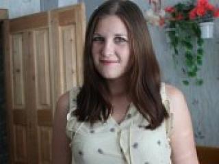 צ'אט וידאו ארוטי juliya91