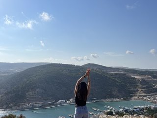 צ'אט וידאו ארוטי Darnot