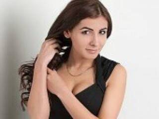 צ'אט וידאו ארוטי jullie