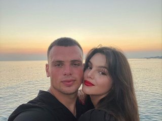 צ'אט וידאו ארוטי julliylittle011
