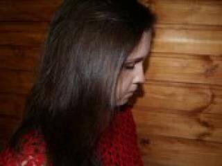 צ'אט וידאו ארוטי julllietaa