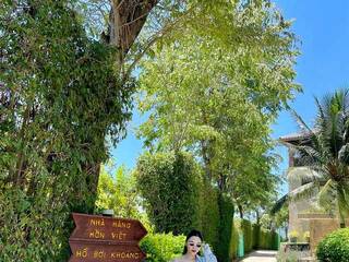 צ'אט וידאו ארוטי July81