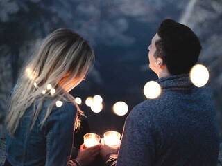 צ'אט וידאו ארוטי JulyAndKev