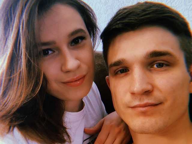 תמונה של הפרופיל JunCouple