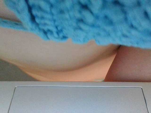 צילומי מסך משודרים JunipaJinxe