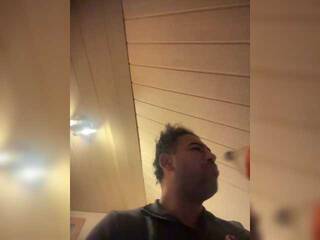 צ'אט וידאו ארוטי Jupimo