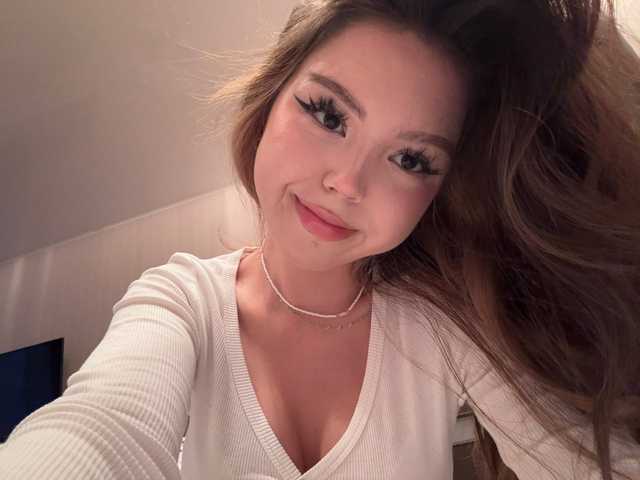 תמונה של הפרופיל Jupiter-ring