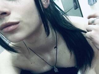 צ'אט וידאו ארוטי Just-Crazy