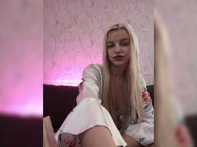 צילומי מסך משודרים Hungry-Bunnyy