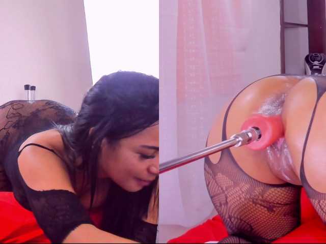 צילומי מסך משודרים Just-minnie