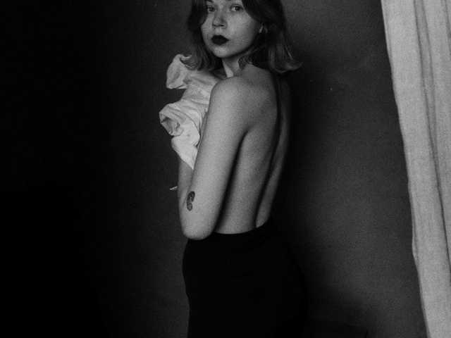 תמונה של הפרופיל just-perfect