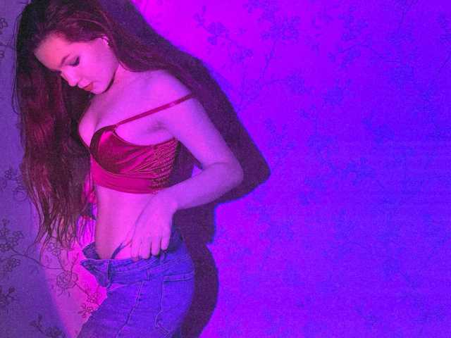 תמונה של הפרופיל justanna1