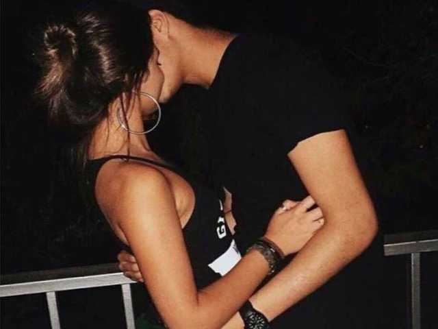 תמונה של הפרופיל justin-briana
