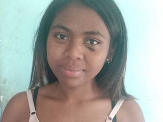 צ'אט וידאו ארוטי Justinah33