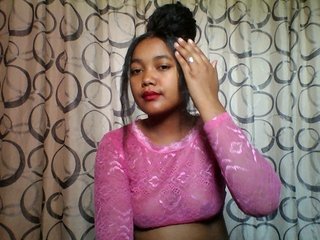 צ'אט וידאו ארוטי justine33