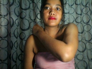 צ'אט וידאו ארוטי justine33