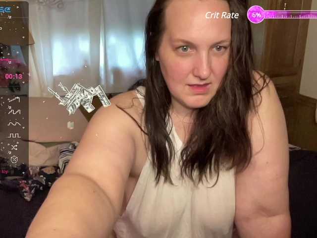 צילומי מסך משודרים JustTrudy