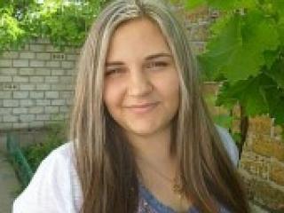 צ'אט וידאו ארוטי justvikki