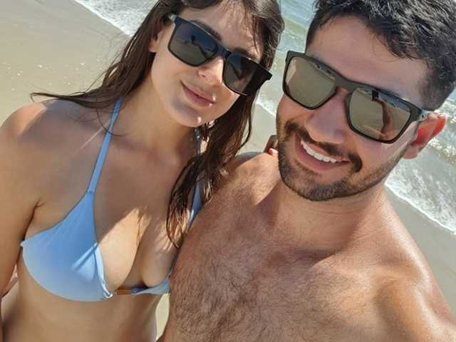 תמונה של הפרופיל JuYSebastian