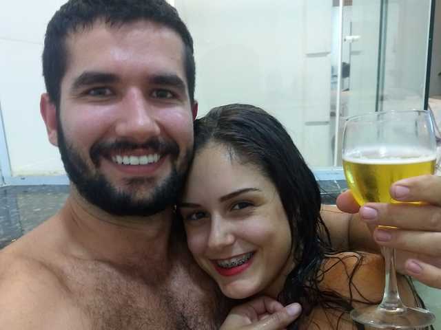 תמונה של הפרופיל JuYSebastian