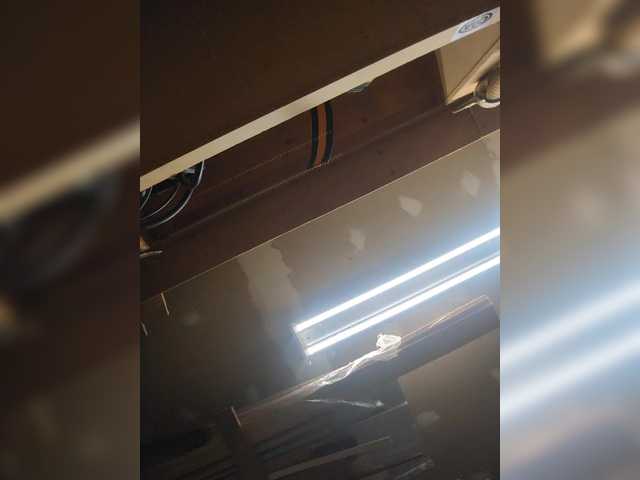 צילומי מסך משודרים Jxoxx