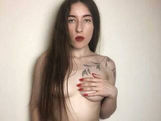 צ'אט וידאו ארוטי Jyddi