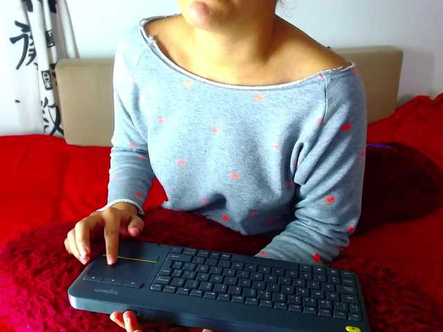 צילומי מסך משודרים jynx-kens