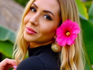 צ'אט וידאו ארוטי K0n4ita