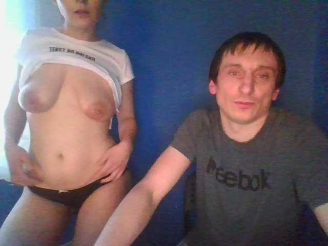 צילומי מסך משודרים k29m36