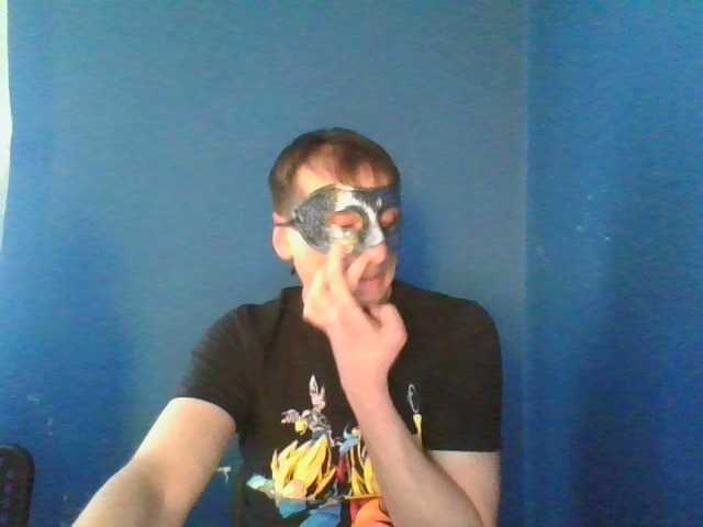 צילומי מסך משודרים k29m36