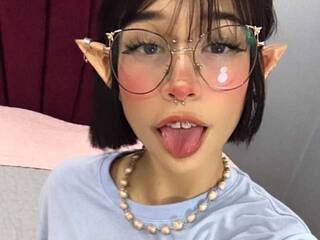 צ'אט וידאו ארוטי kaataliina-saanta