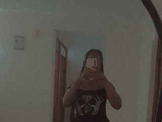 צ'אט וידאו ארוטי Kababy