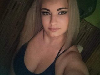 צ'אט וידאו ארוטי Kabiriya100344