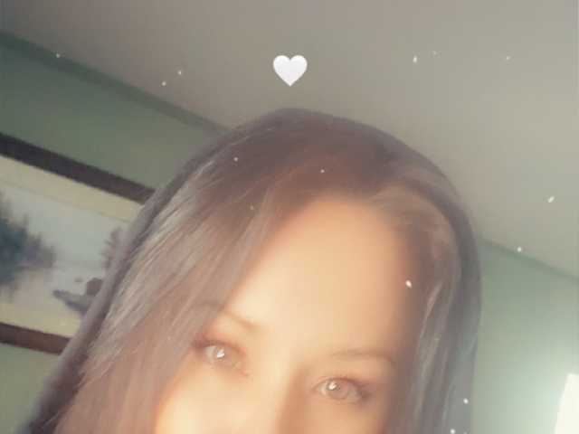 תמונה של הפרופיל KaciRalemeh