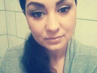 צ'אט וידאו ארוטי Kacisex1